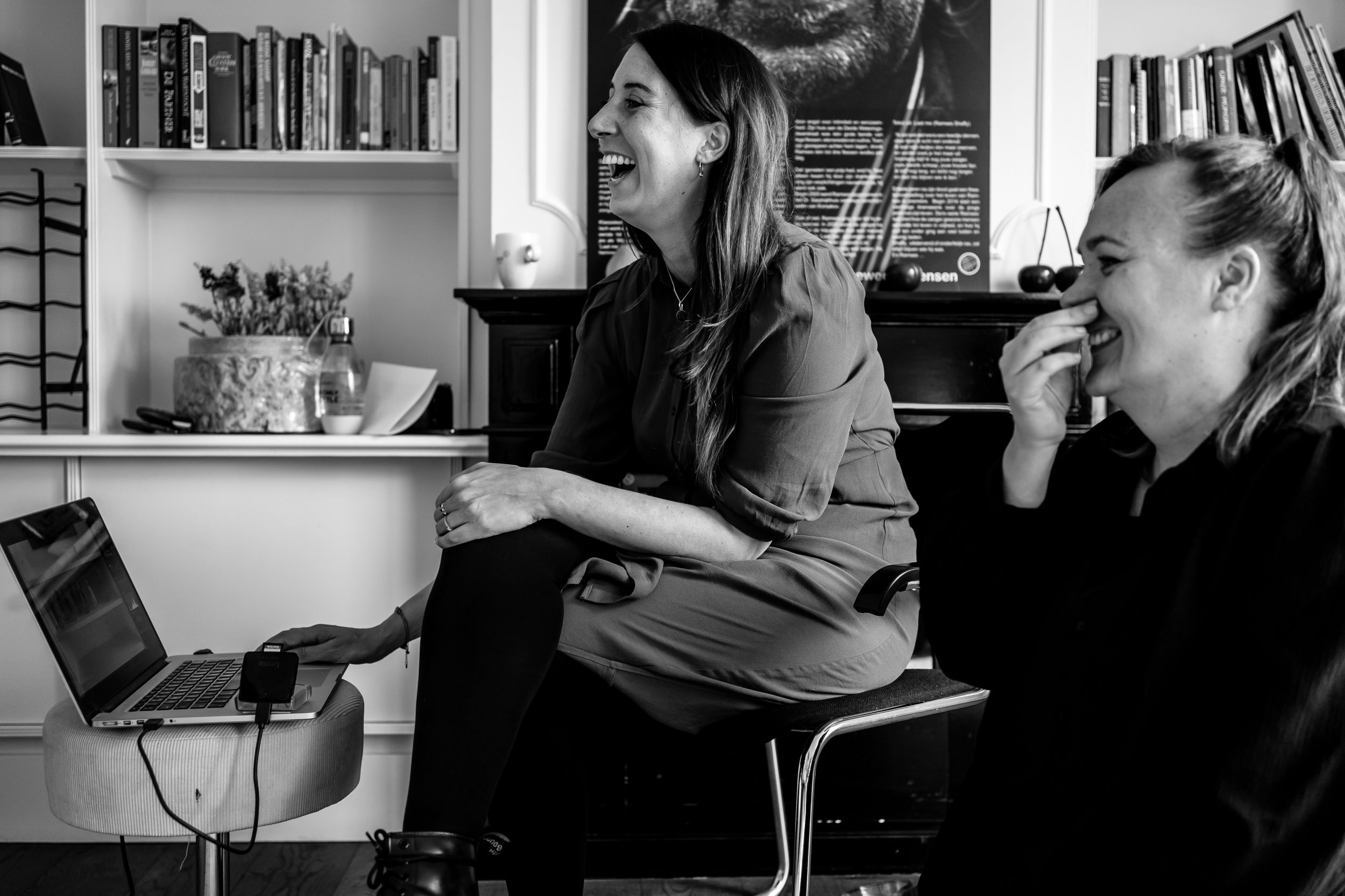 coaching voor fotografen mentoring